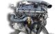 Motor BKC Audi A3 (8P) 1.9 TDI (105 cv)