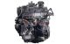 Motor BKC Audi A3 (8P) 1.9 TDI (105 cv)