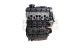 Motor BKC Audi A3 (8P) Versión 2008 1.9 TDI (105 cv) DPF