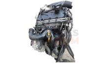 Motor BKC Audi A3 Sportback (8PA) 1.9 TDI (105 cv)