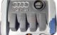 Motor BKC Audi A3 Sportback (8PA) 1.9 TDI (105 cv)