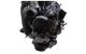 Motor BKC Seat Alhambra I (7MS) 1.9 TDI 4motion (115 cv)