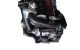 Motor BKC Seat Alhambra I (7MS) 1.9 TDI (90 cv)