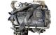 Motor BKC Seat Altea XL 1.9 TDI (105 cv)