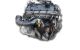 Motor BKC Seat Altea XL 1.9 TDI (105 cv)