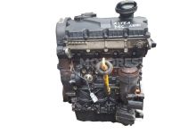 Motor bkc Seat Altea XL 1.9 TDI (105 cv)