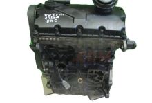 Motor BKC Seat Leon II (1P) 1.9 TDI (105 cv)