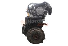 Motor BKC Seat Leon II (1P) 1.9 TDI (90 cv)