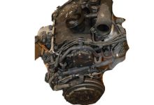 Motor BKC Seat Leon II (1P) 1.9 TDI (90 cv)