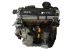 Motor BKC Seat Toledo III (5P) 1.9 TDI (105 cv)