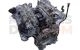 Motor BKC Seat Toledo III (5P) 1.9 TDI (105 cv)