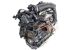 Motor BKC Seat Toledo III (5P) 1.9 TDI (105 cv)