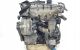 Motor BKC Seat Toledo III (5P) 1.9 TDI (105 cv)