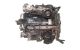 Motor BKC Skoda Fabia I Combi (6Y) 1.9 TDI (101 cv)
