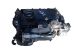 Motor BKC Skoda Octavia I Combi Tour 1.9 TDI (110 cv)