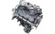 Motor bkc Skoda Octavia II 1.9 TDI (105 cv)