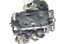 Motor BKC Skoda Octavia II 1.9 TDI (105 cv)
