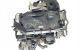 Motor BKC Skoda Octavia II 1.9 TDI (105 cv)