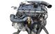 Motor BKC Skoda Octavia II 1.9 TDI (105 cv)