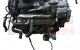 Motor BKC Skoda Octavia II 1.9 TDI (105 cv) Automatico