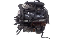 Motor BKC Skoda Octavia II Combi 1.9 TDI (105 cv)