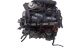 Motor BKC Skoda Octavia II Combi 1.9 TDI (105 cv)