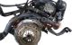 Motor BKC Skoda Octavia II Combi (Versión 2009) 1.9 TDI (105 cv) 4x4