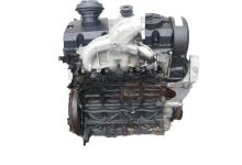 Motor BKC Skoda Octavia II (Versión 2009) 1.9 TDI (105 cv) DSG
