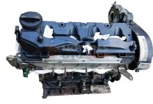 Motor bkc Skoda Octavia III 1.0 TSI (115 cv)