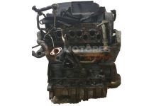 Motor bkc Skoda Octavia III 1.0 TSI (115 cv) DSG