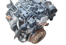 Motor bkc Skoda Octavia III 1.2 TSI (105 cv)