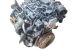 Motor bkc Skoda Octavia III 1.2 TSI (105 cv)