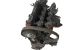 Motor bkc Skoda Octavia III 1.2 TSI (86 cv)