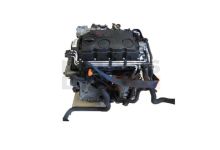 Motor BKC Volkswagen Golf V 1.9 TDI (105 cv)