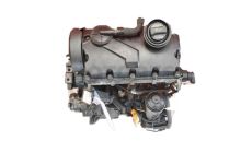 Motor BKC Volkswagen Golf V 1.9 TDI (105 cv)