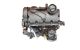 Motor BKC Volkswagen Golf V 1.9 TDI (105 cv)