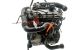 Motor BKC Volkswagen Golf V 1.9 TDI (105 cv)