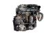 Motor bkc Volkswagen Golf V 1.9 TDI (105 cv)