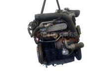 Motor BKC Volkswagen Golf V 1.9 TDI (105 cv)