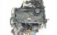 Motor BKC Volkswagen Golf V 1.9 TDI (105 cv)