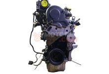Motor BKC Volkswagen Golf V 1.9 TDI (105 cv)