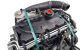Motor BKC Volkswagen Golf V 1.9 TDI (105 cv)