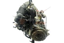 Motor BKC Volkswagen Golf V 1.9 TDI (90 cv)