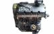 Motor bkc Volkswagen Golf V 1.9 TDI (90 cv)