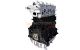 Motor BKC Volkswagen Golf V 1.9 TDI (90 cv)
