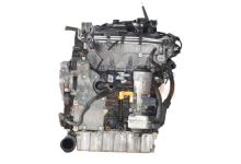 Motor BKC Volkswagen Golf V 1.9 TDI (90 cv)