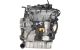 Motor BKC Volkswagen Golf V 1.9 TDI (90 cv)