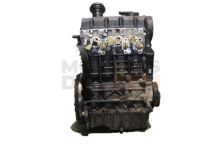 Motor BKC Volkswagen Golf V 1.9 TDI (90 cv)