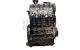 Motor BKC Volkswagen Golf V 1.9 TDI (90 cv)