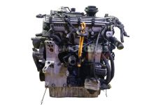 Motor BKC Volkswagen Golf V 1.9 TDI (90 cv)